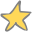 Informationen zu dieser Domain | TOBIAS EICHNER IT + CONSULTING