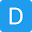 PayPal Domain Name Registration With FREE Web Hosting UK Servers