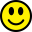 domainvaluation.com