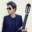 Dominic Miller