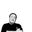Dom Irrera