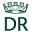 Buy Meat Online | Online Butchers | Donald Russell