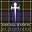 Home - Donaldsons Of Scotland