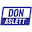 Don Aslett's Cleaning Center