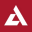 Get Involved | ADA