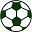 Doncaster Rovers Soccer Club