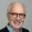 Learn Customer Service Skills from Don R. Crawley | IT Authors and Speakers