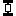 donjon; RPG Tools