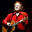 Don McLean