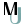 MilleUnaDONNA