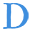 Donna's Day – celebrate the every day with Donna