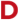 Home - donnyepstein.com