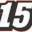 Donny Schatz – Official online home of 10-time World of Outlaws Sprint Car champion, Donny Schatz.