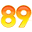 SLOTO89: Link Situs Judi Slot Gacor Online Slot88 Terbaru & Terpercaya