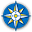 Donovan Marine