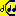 Don Rowe's Personal Website