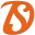 donschilling.com