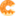 Donut