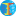 Dooble Web Browser