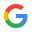 Google Doodles - Google’s Search Logo Changes for Every Occasion