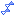 www.finebytes.com