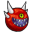 The Doom Wiki at DoomWiki.org - Doom, Heretic, Hexen, Strife, and more