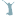Dooster project management software - Task manager - Project collaboration