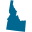 Welcome to Division of Occupational and Professional Licenses