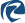 Home | Washington Department of Revenue
