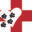 24 Hour Emergency Veterinarian - Doral Centre Animal Hospital