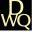 Dorian Wind Quintet – "Chamber music as it was meant to be" Los Angeles Times