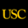 USC Dana and David Dornsife College of Letters, Arts and Sciences