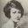 Dorothy Parker Society – Official Dorothy Parker Site Since 1998