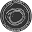 East Dorset Antiquarian Society - East Dorset Antiquarian Society