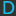 DOSCH DESIGN - 3D models, HDRI, textures, 3D-services