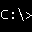 DOS Driver Page - www.dosdriver.de