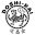 Martial Arts In Acton, Massachusetts - Doshi-Kai Karate