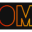 History, Software and Top Free DOS Games to Play Online