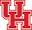 University of Houston Cullen College of Engineering — Technology Division