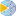 dotFM - Official .FM Top-Level Domain Registry