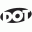 Interpretation design & digital – DOT