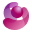 Convatec