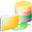 FileMaker Data Migration | FM Data Migration | FmPro Migrator - Migrate FileMaker Pro, Visual FoxPro, Access, SQL Server Databases (supporting MySQL, Oracle, SQL Server, Sybase, Access, PostgreSQL) - .com Solutions Inc.