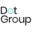 Homepage - Dot Group