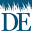 Dothan Eagle | Breaking News | | Read Dothan, AL and Alabama breaking news. Get latest news, events and information on Alabama sports, weather, entertainment and lifestyles.