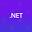 .NET | 构建。测试。部署。