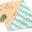 Dots 'n' Stripes • Fabrics, Sewing Accessories and Patterns • UK