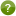 DotWhat? - The leading File Extension resource