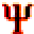 Dotworlds