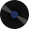 DoubleDouble - Music Downloads